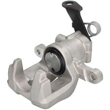 BUDWEG CALIPER 343987 Bromsok - Bromssystem