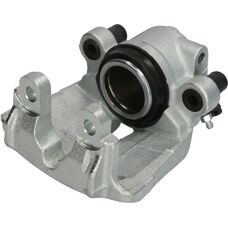 BUDWEG Caliper 344104 - Brake Caliper for BMW X5/X6