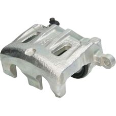 BUDWEG Brzdový třmen 344257 Přední pravý - Brake Caliper