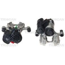 TRISCAN 8170 344836 Pinza freno - Sistema frenante