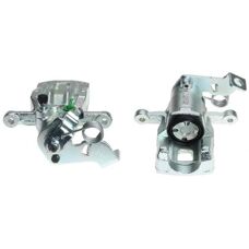 TRISCAN 5705444500769 Pinza freno - 1-Pistone