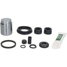 Reparatursatz, Bremssattel BUDWEG 209047 - Brake Caliper Repair Kit