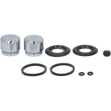 Kit de réparation de étrier de frein BUDWEG CALIPER 209063 pour Mercedes-Benz - Publicité