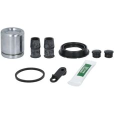 BUDWEG CALIPER 2090233 Kit di Riparazione - Pinza freno per Jeep Grand Cherokee