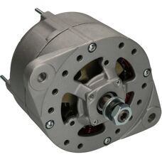 HC-CARGO CAR111746 Generatore trifase - Generatore