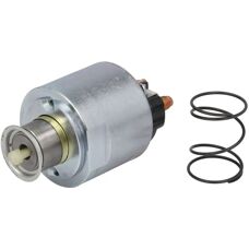 Avviatore HC-CARGO 332103 - Interruttore Magnetico