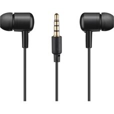 Sandberg 325-62 Kuulokkeet - In-ear Stereo Musta