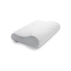 TEMPUR Bettkissen - Ergonomische Unterstützung, Weiß