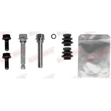 Quick Brake guidhylsset för Toyota Lexus Nissan