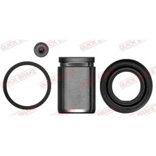 QUICK BRAKE 114-5101 Reparatursatz, remklauw