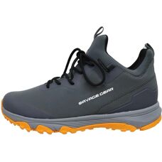 Savage Gear Sg Freestyle Blau Wasserdichter Schuh - Schuhe