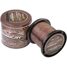 Prologic Mimicry Mirage XP 1000m - Camo Line - Fishing Line