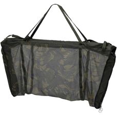 Prologic Camo Floating Retainer Weigh Sling - Fishing Sling