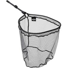 Ron Thompson Manitoba Full Frame Landing Net - Fishing Gear