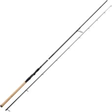 Savage Gear SG2 Shore Game 3,05m 10-34g - Fiskestang