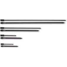Prologic Element Dual Point Bank Stick - Black - Bank Stick