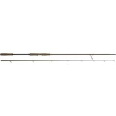 Canne da pesca Savage Gear SG4 Fast Game - 2.43m - 20-60g