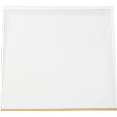 Nordic Quality 352296 - Drip tray