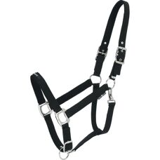 HorseGuard Horse Guard Mesh Halter - Pferdehalfter