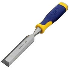 IRWIN Marples ProTouch All-Purpose Chisel 25mm - Chisel