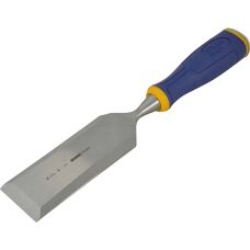 IRWIN Marples MARS5002 All-Purpose Chisel 50mm - Chisel