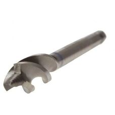 IRWIN Blues Groove Holz-Bohrersatz 22mm - Holzbohrer