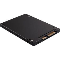 CoreParts P3-1TBT SSD Interno 1TB - Unità a Stato Solido