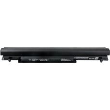 CoreParts Q324UA 55Wh Laptop Battery - Black