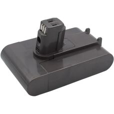 CoreParts MBXVAC-BA0040 - Battery