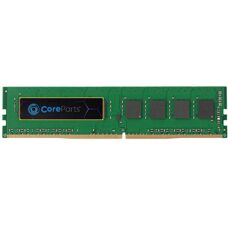 CoreParts MMDE043 Modulo di Memoria 32GB - Modulo di Memoria