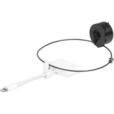 Vivolink Vivolink PROADRING6R USB-Grafikadapter - 1920 x 1200 Pixel - Weiß