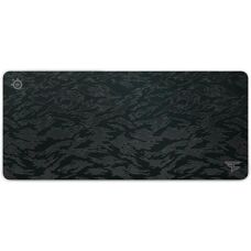 Steelseries Qck XXL Gaming Musmatte - Faze Clan Edition