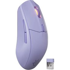 SteelSeries Rival 3 Wireless Gen 2 - Mysz do gier