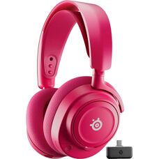 Steelseries Arctis Nova 7P Gen 2 Căști wireless - Magenta