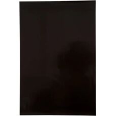 CC Hobby Magnetische Platte - 30x20 cm - 0,6 mm - 1 Blatt