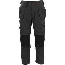 Mascot 06231-010-18 Pantaloni - Abbigliamento da lavoro