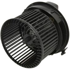 Nissens 87351 Innenraumgebläse - Innenraumgebläse