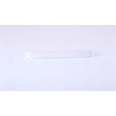 NISSENS 95762 Pies de aer condiționat auto - Diametru 24mm