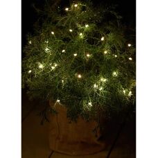 Sirius Modello Knirke - Catena di luci a batteria - Luci LED