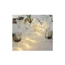 Sirius Home 30903 Catena luminosa decorativa - LED, 300 bulbi