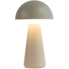 Sirius Home 38510 LED Dekoration Licht - Beleuchtungsdeko