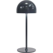 Sirius Tim Wiederaufladbare Tischlampe - Indoor & Outdoor