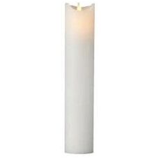 Sirius Sara Wiederaufladbare LED-Kerze - Innenbeleuchtung