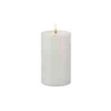 Sirius Home 80621 candela LED ricaricabile - candela elettrica