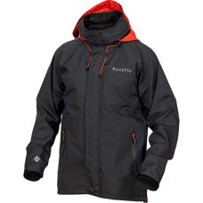 Chaqueta de Lluvia Westin W6 - Impermeable y Transpirable