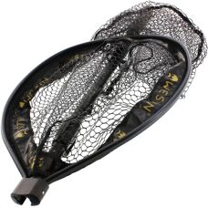 Red de aterrizaje ajustable Westin W3 CR - Catch & Release