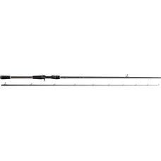 Caña de pescar Westin W2 Powerstrike-T 7'3" M 20-60g 2 sec