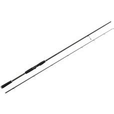 Westin W2 Finesse Shad - Caña de spinning 2.25 m / 12-38 g