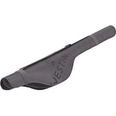 Westin W4 Rod Case - 10ft - Rod and Reel Bag