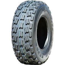 Kenda K300F Dominator - 21x7.00-10 - Neumático